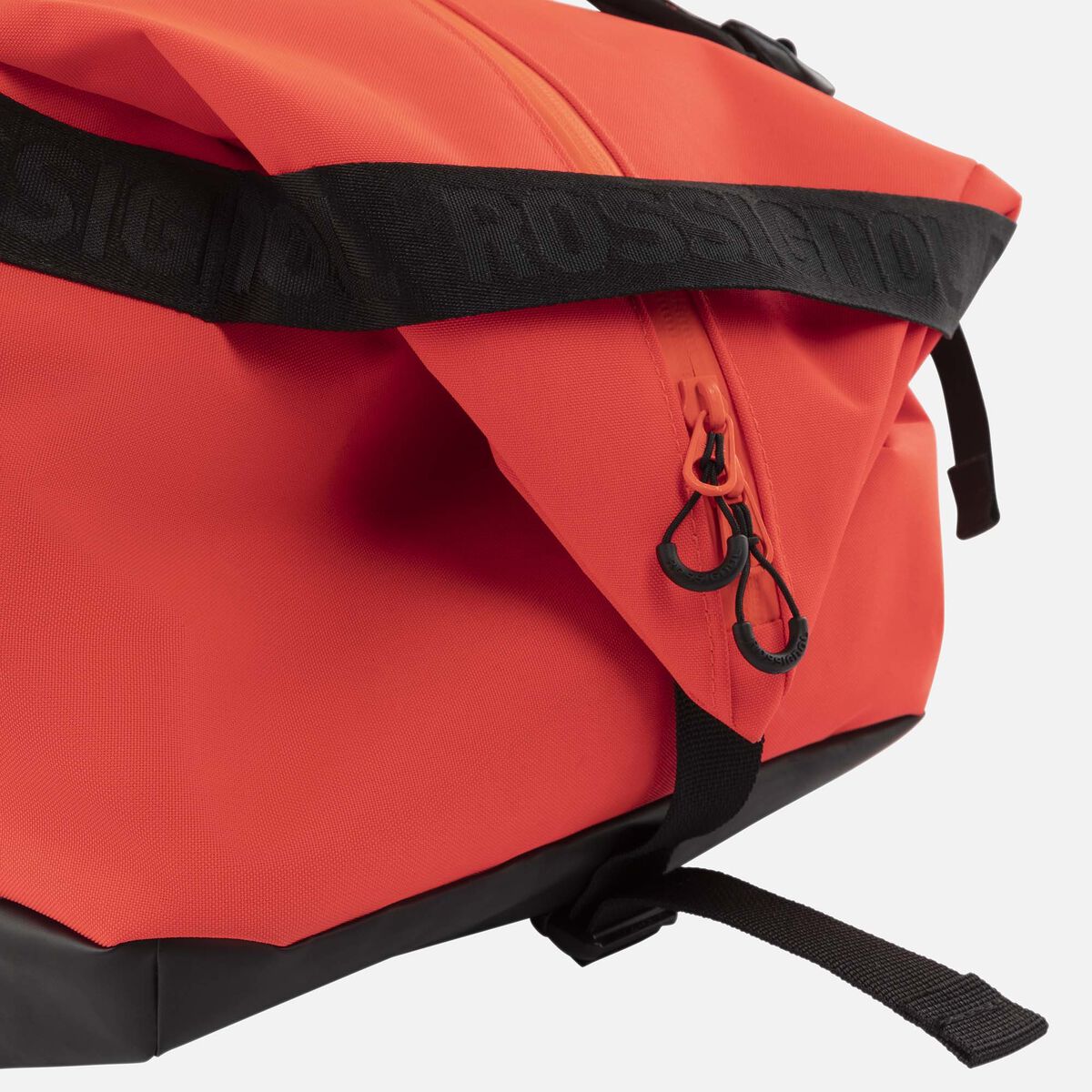 Unisex Tasche DUFFLE 60L