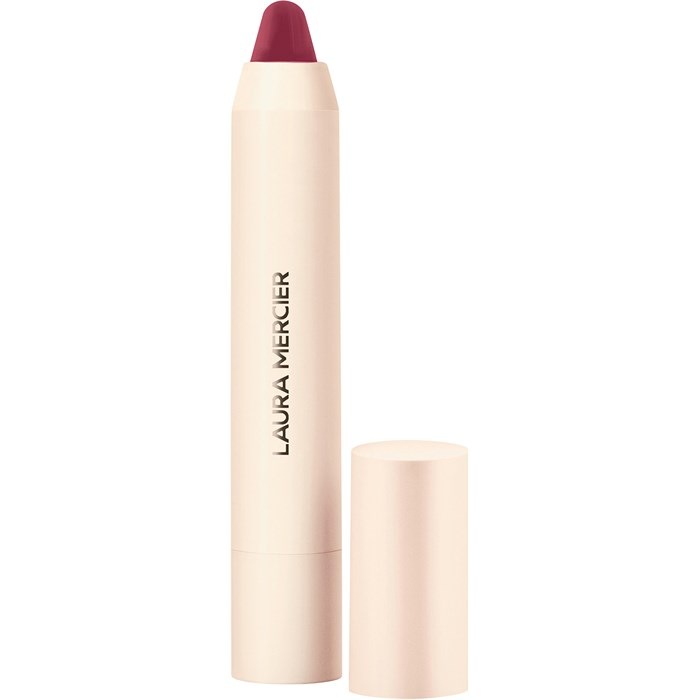 Petal Soft Lipstick Crayon