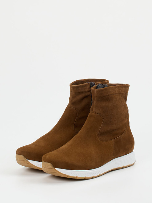Stiefelette-27562890021 Semler