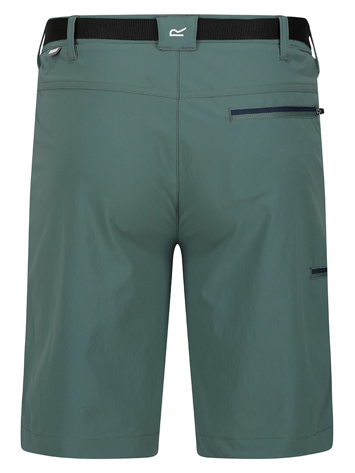 Regatta Funktionsshorts 