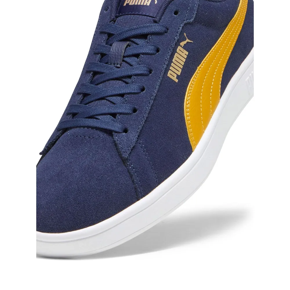 PUMA Smash 3.0 390984/011 / blau