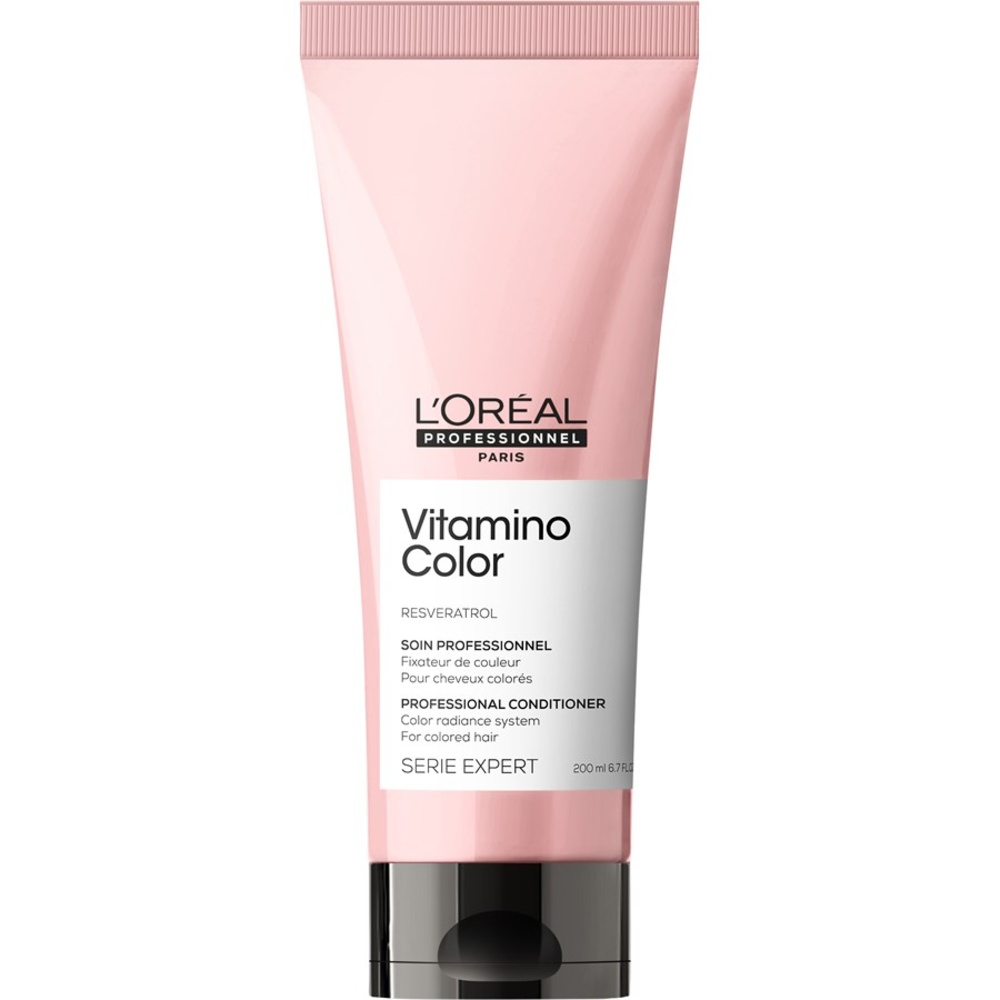 L'Oréal Professionnel Resveratrol Conditioner Aprés-shampooing