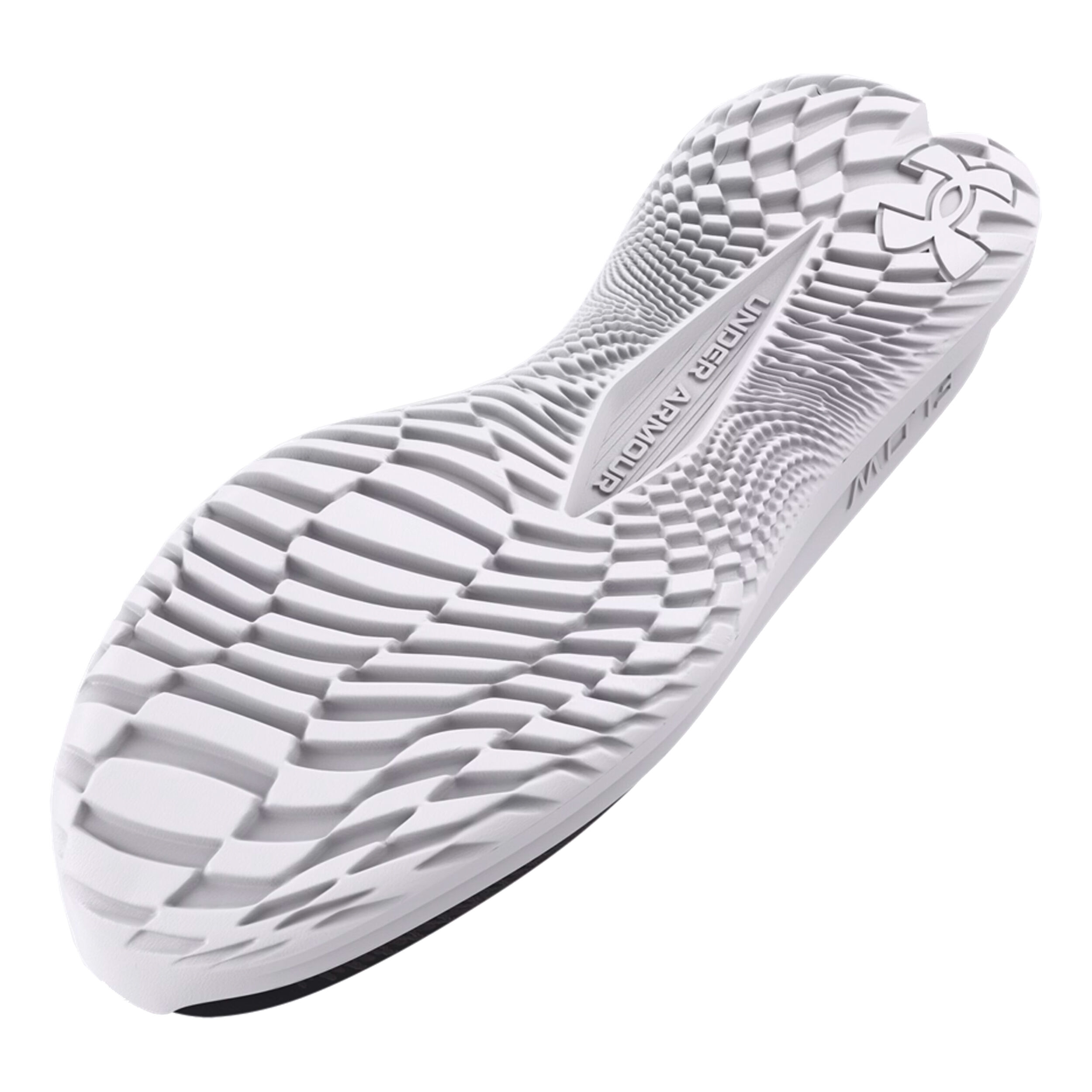 Velociti 4 SE Neutralschuh Herren - Hellgrau, Hellgrau