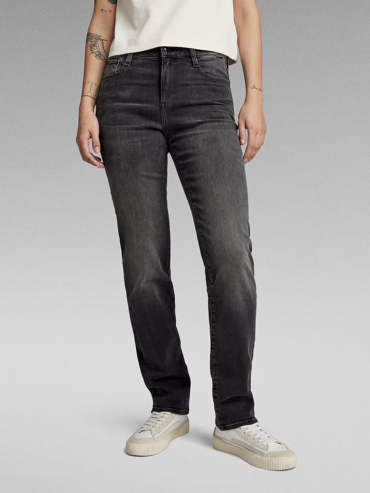 G-Star Jeans 