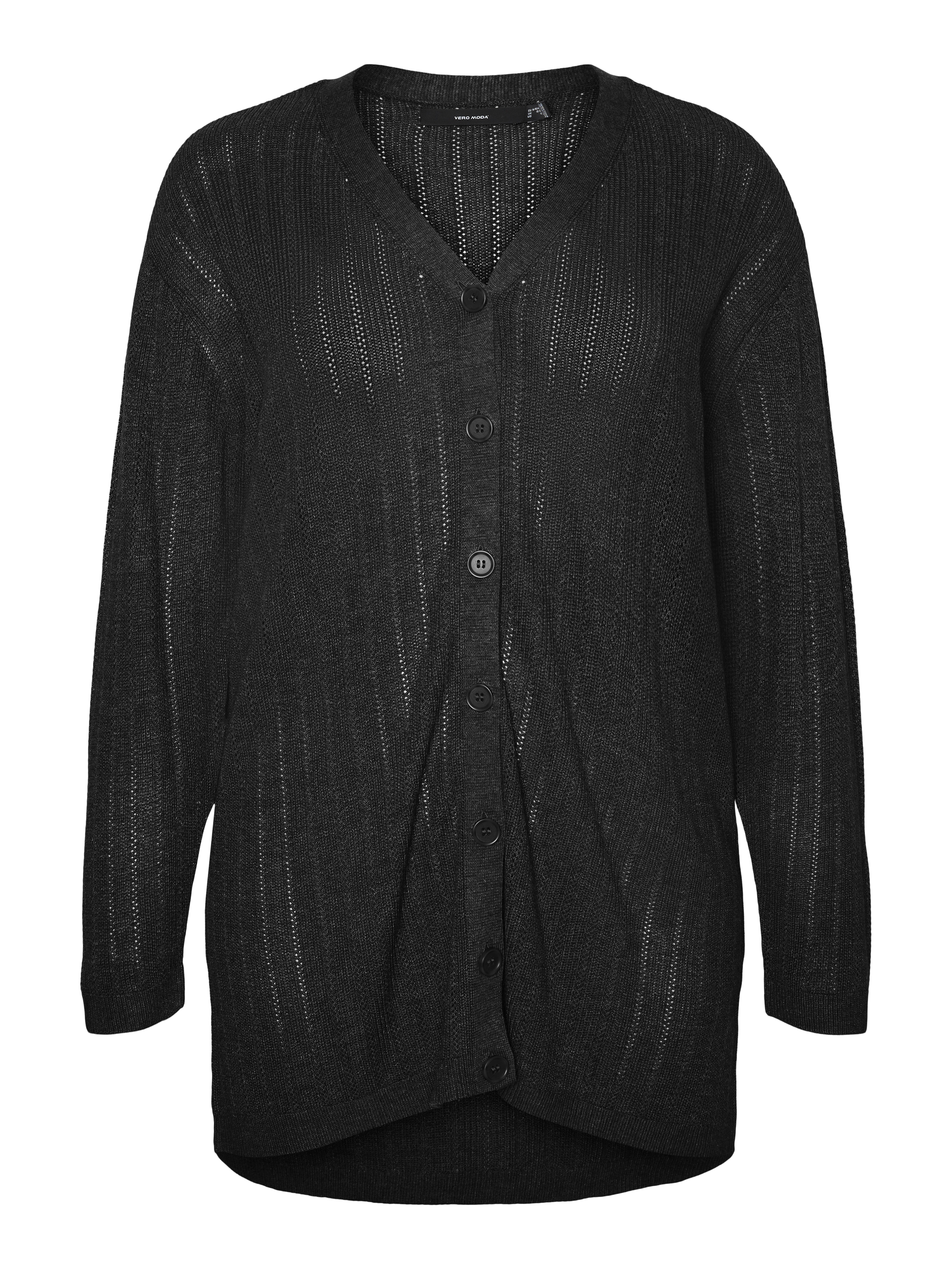 VMCNEWLEXSUN Strickjacke