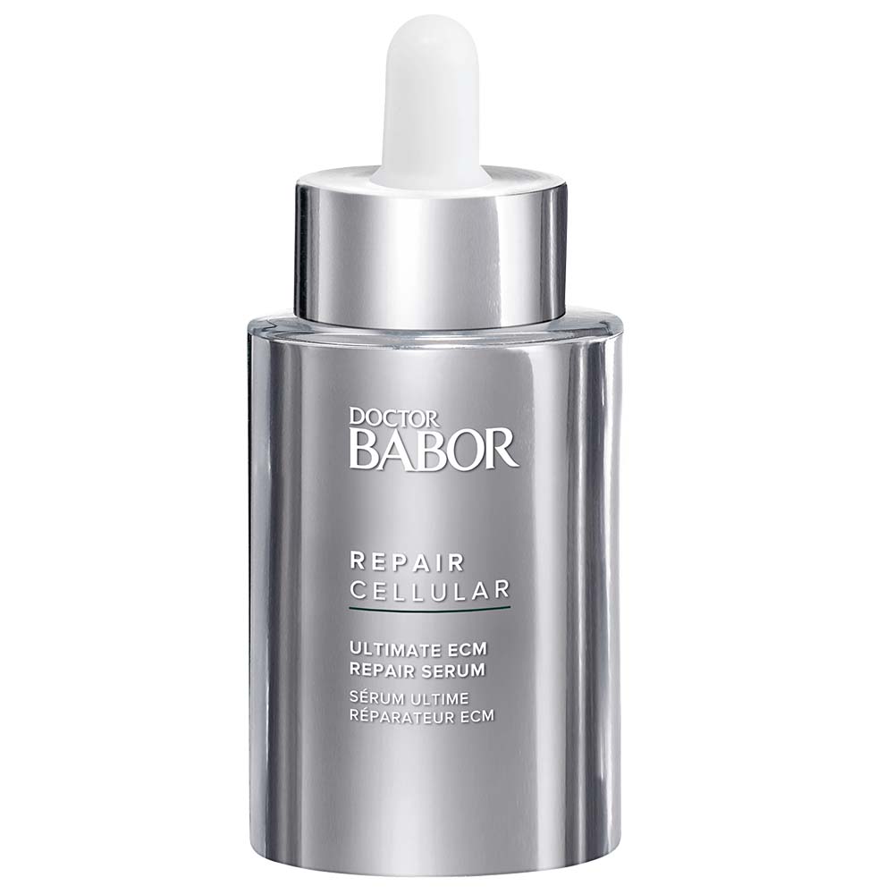 BABOR Ultimate ECM Repair Serum 50 ml