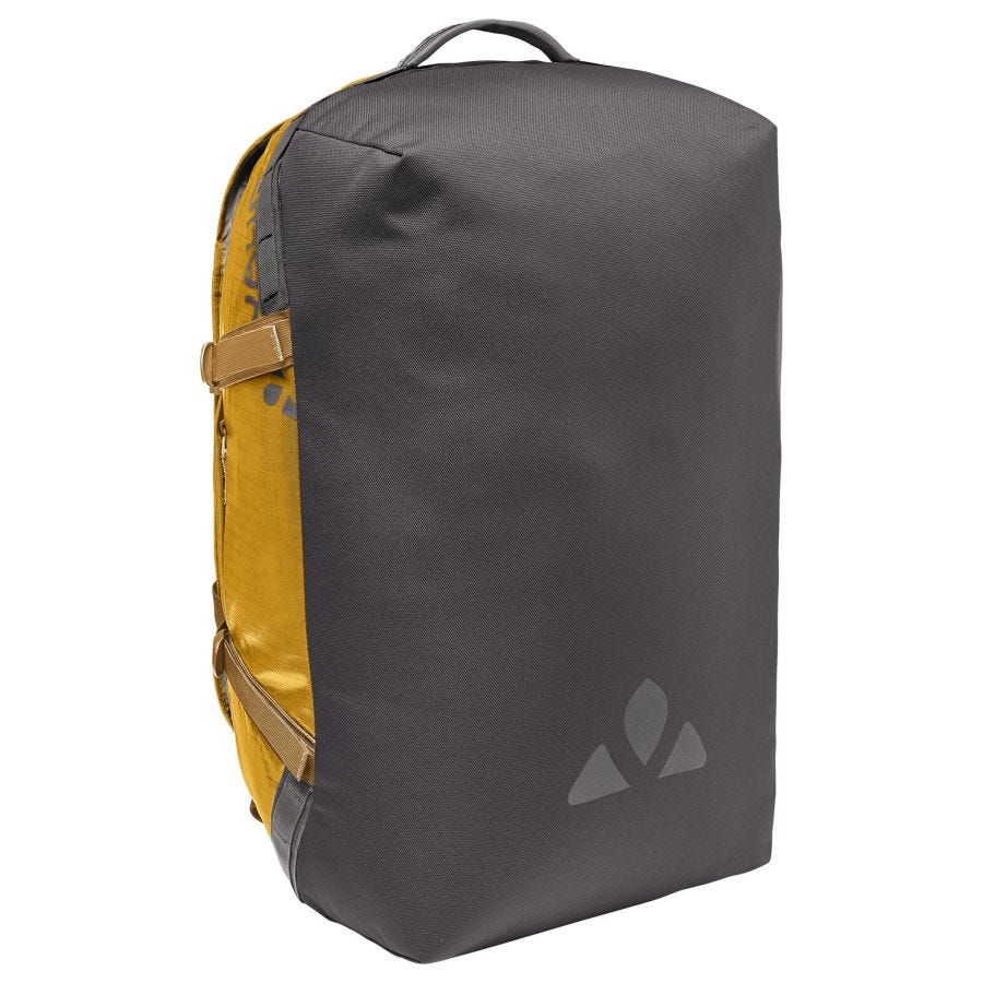CityDuffel 65 Transport- und Reisetasche