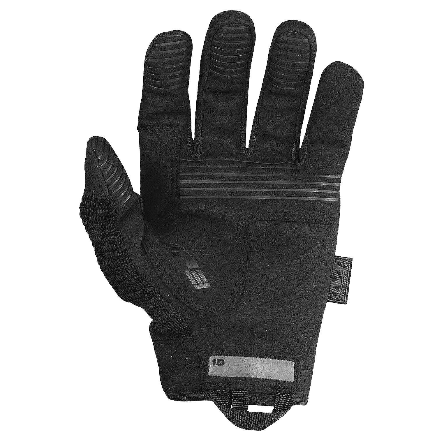 Handschuhe M-Pact 3
