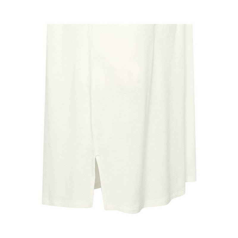 Chiemsee Jerseykleid Jerseykleid Damen