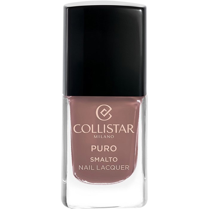 Puro Nail Lacquer Long-lasting