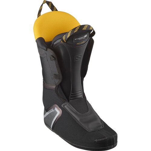 HERREN ALP. BOOTS SHIFT PRO 120 AT BELLU/BK/SOL