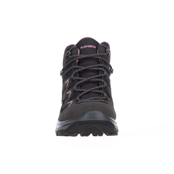 SIRKOS EVO GTX MID WS Damen - Wanderstiefel