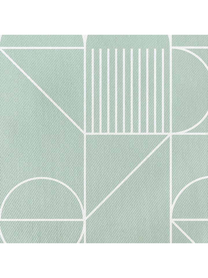 Mint Rugs Tischdecke 