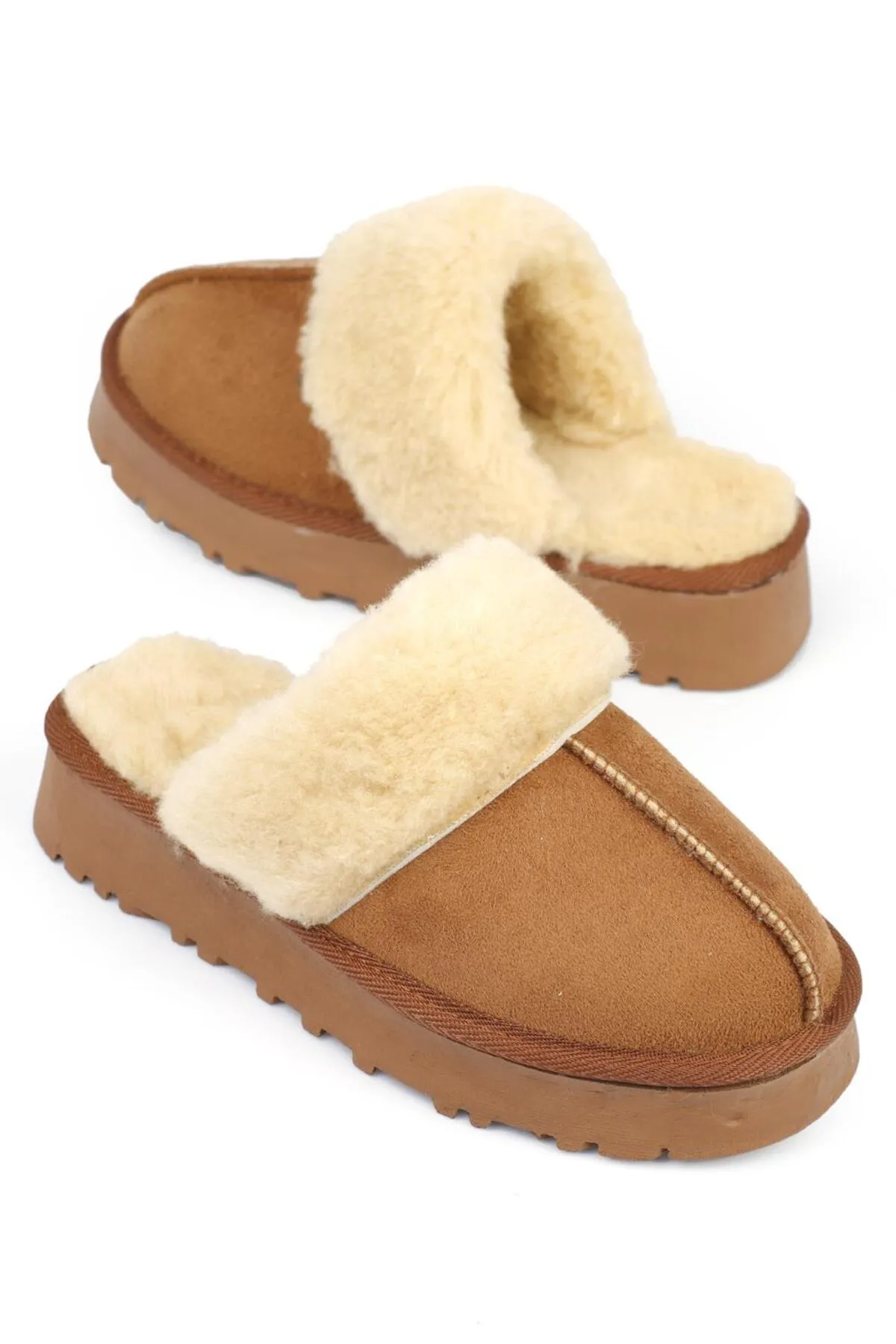 Capone Outfitters  Capone Damenstiefel