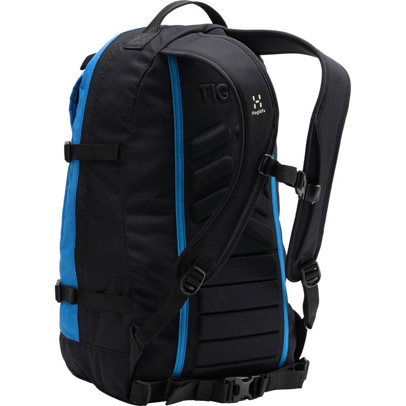 Haglfs Tight Large Trekkingrucksack