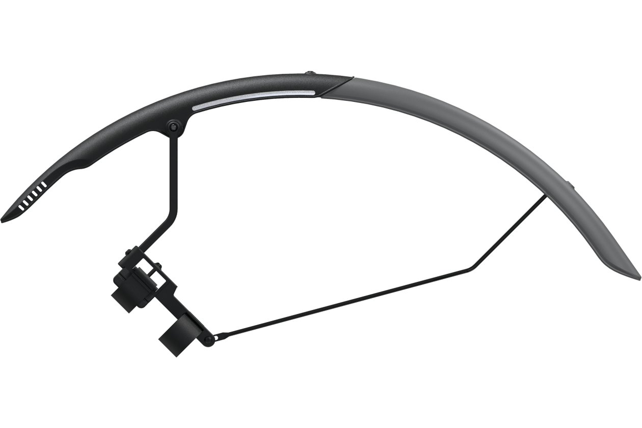 Topeak TetraFender R2 fu00fcr Rennrad