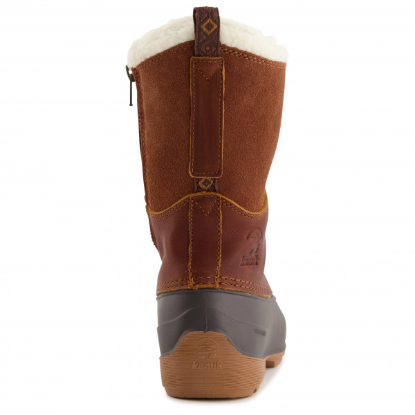 Kamik - Women's Simona - Winterschuhe