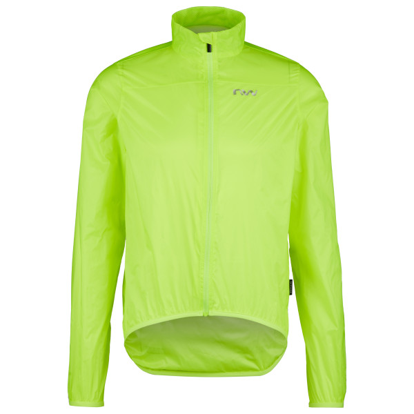 Northwave - Breeze 3 Jacket - Fahrradjacke
