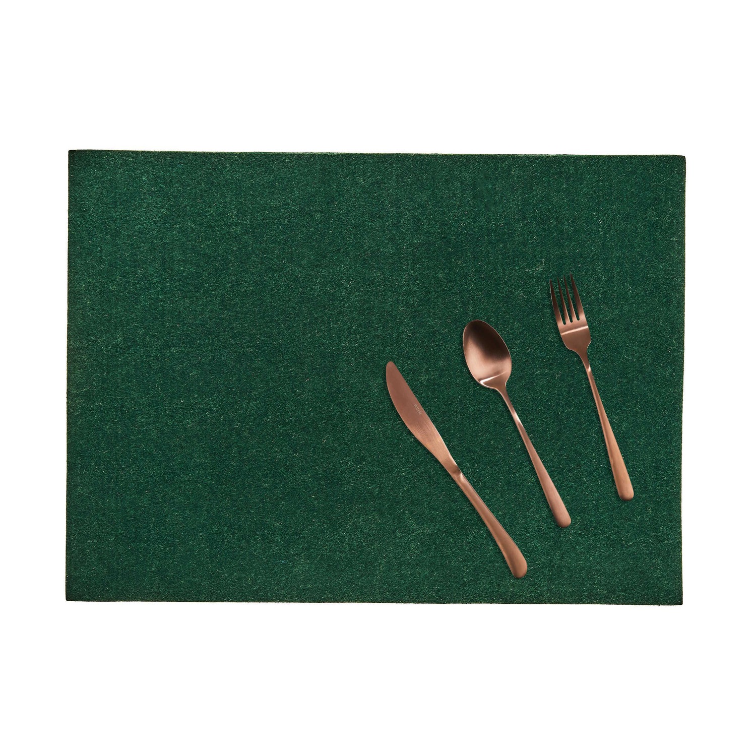 FELTO Tischset L 33 x B 45cm