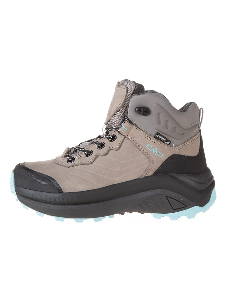 CMP Wanderboots 