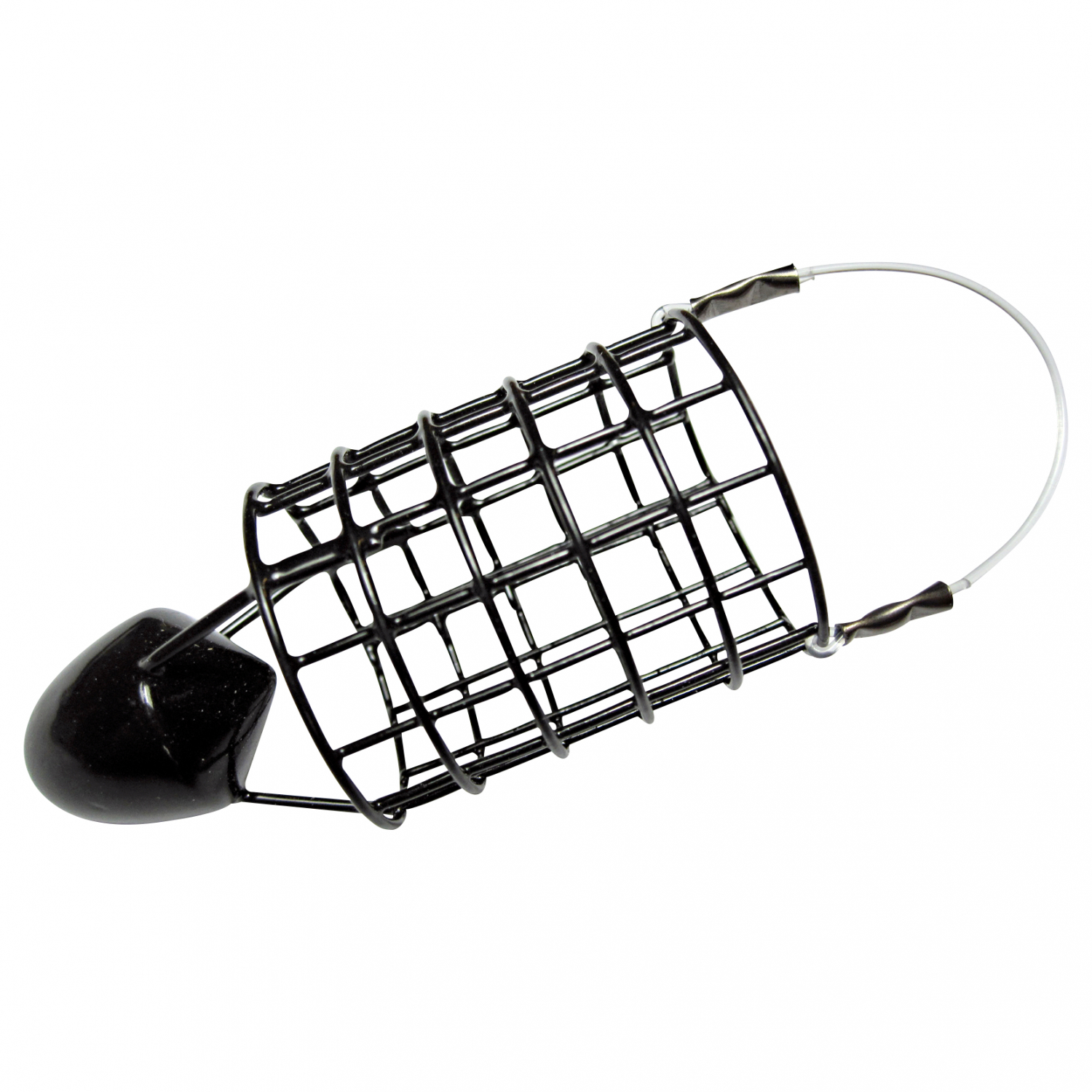 Behr Futterkorb Bullit-Feeder (M)