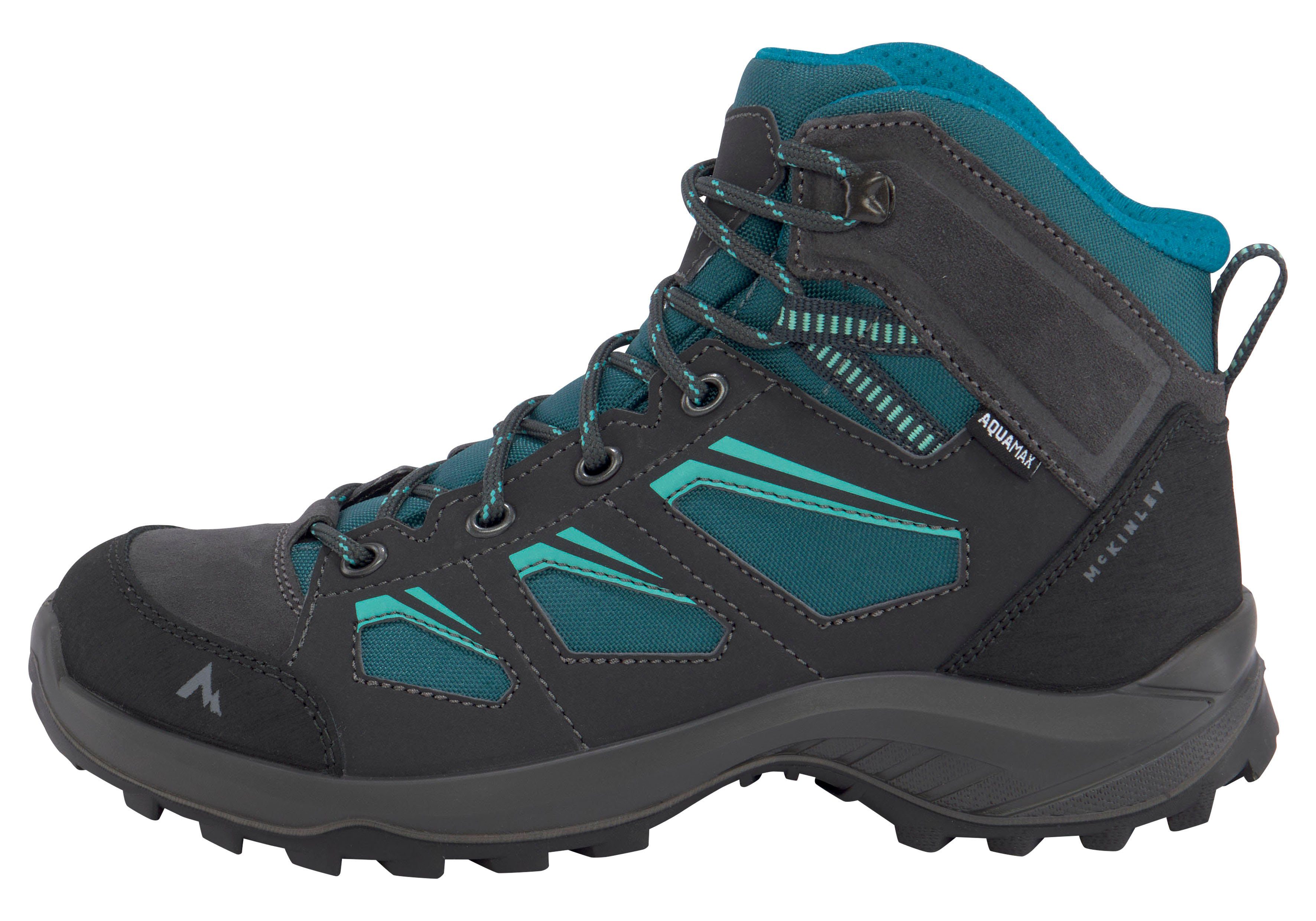 McKINLEY Discover III MID AQX Wanderschuh
