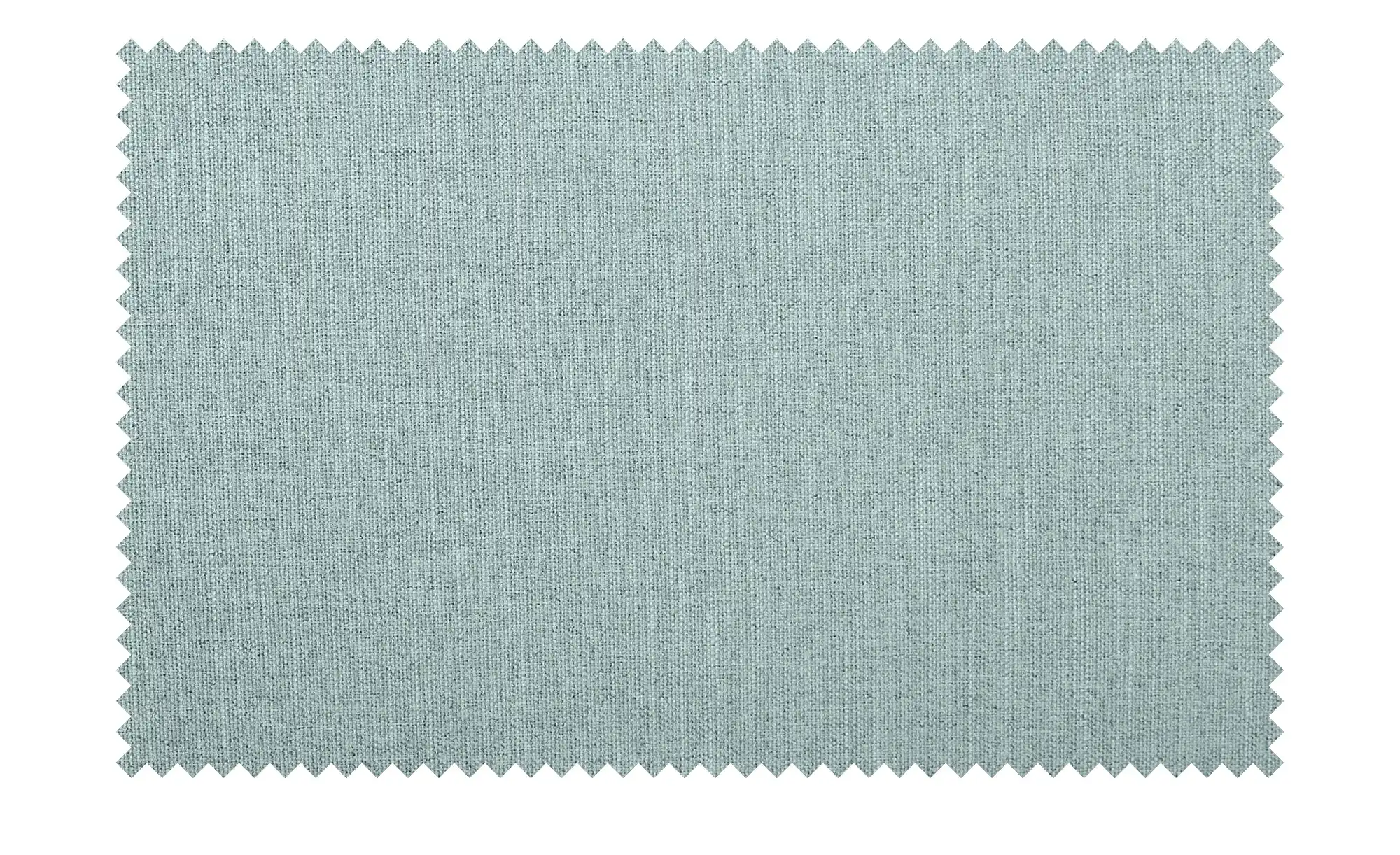Twist Refresh Küchensofa  Webstoff Refresh Rina