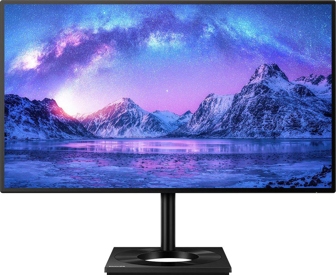 Philips 279C9/00 Gaming-Monitor (68,5 cm/27 