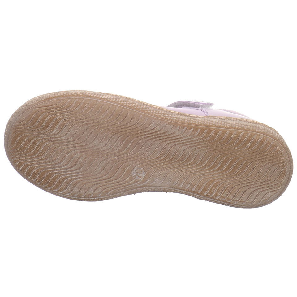 Primigi Sport Ballerina