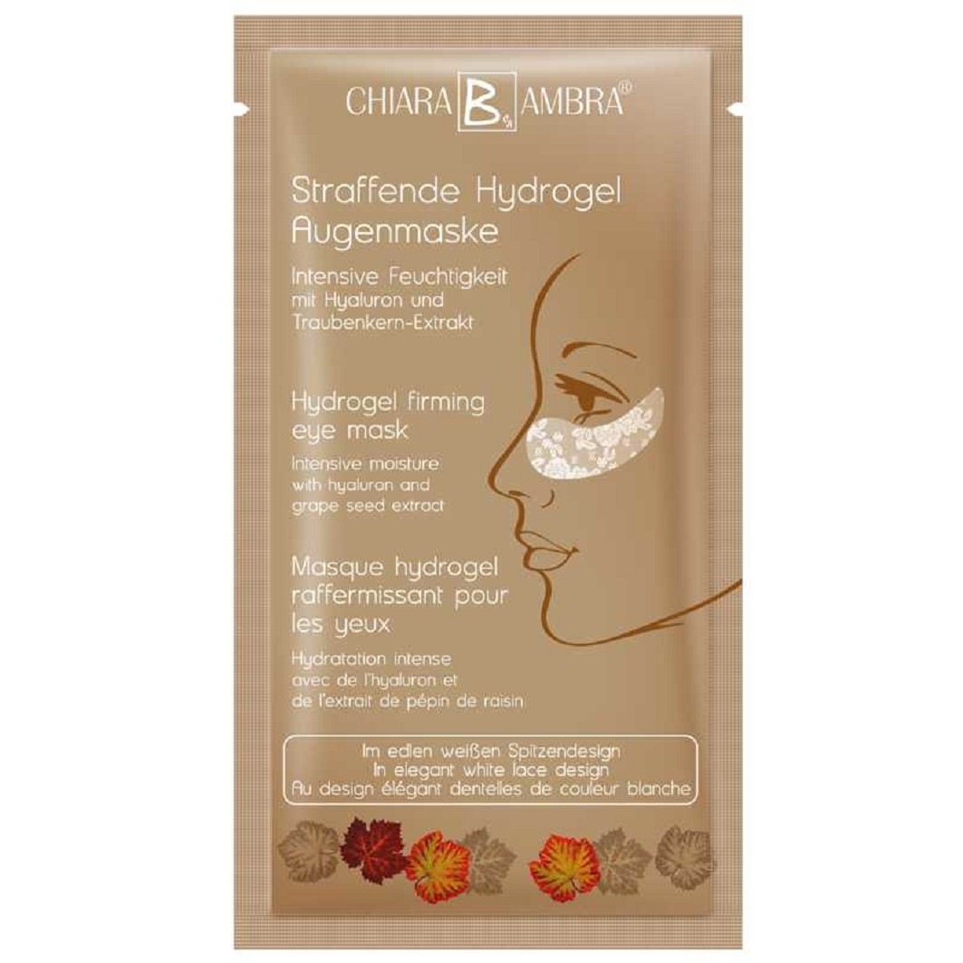 Hydrogel