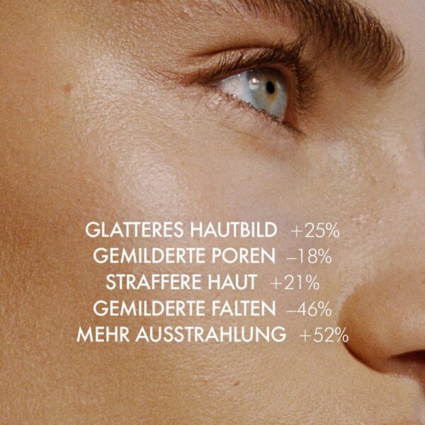 Biotherm Life Plankton Elixir Gesichtsserum