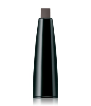 Sensai Colours Styling Refill Augenbrauenstift-0.2 g