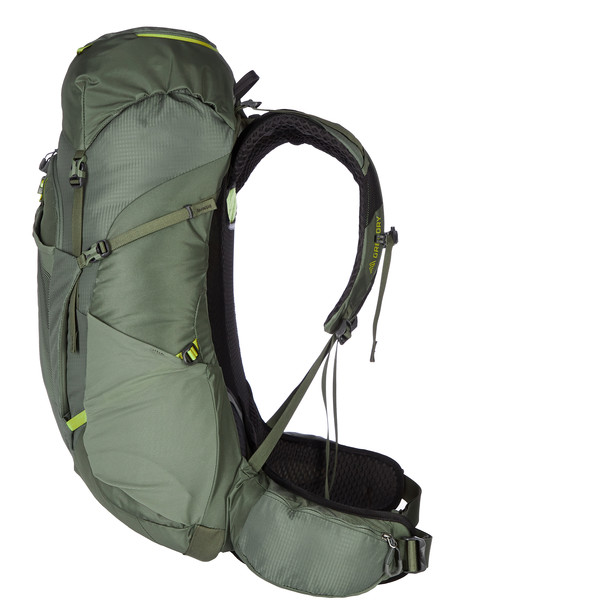 ZULU 40 - Tourenrucksack