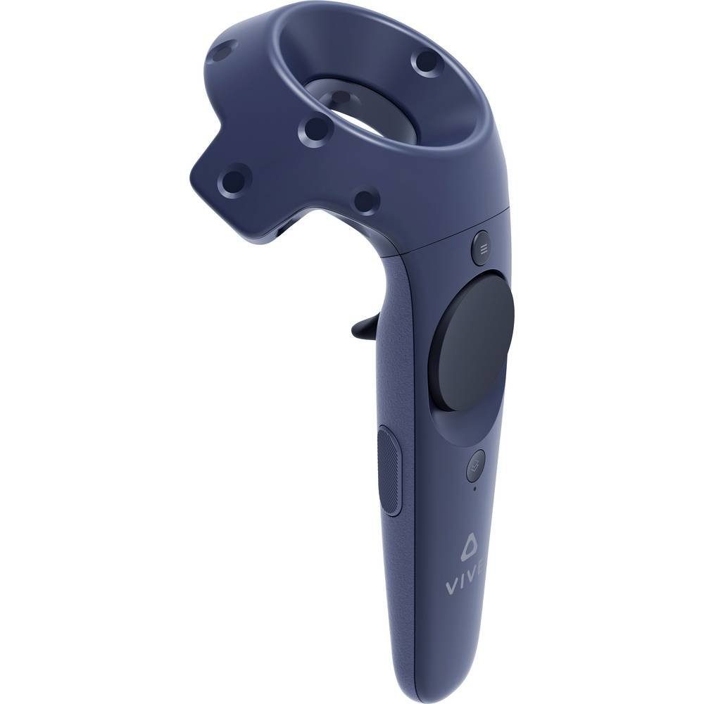 HTC Controller (2018 Smart-Home-Steuerelement
