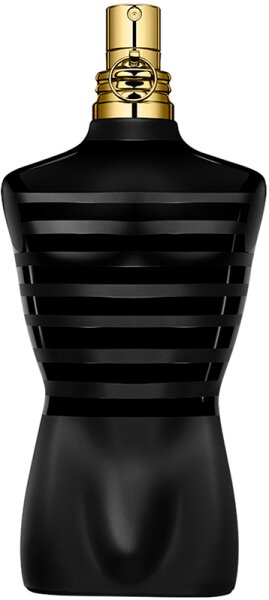 Jean Paul Gaultier Le Male Le Parfum Eau de Parfum