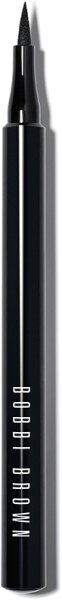 Bobbi Brown Ink Liner Eyeliner