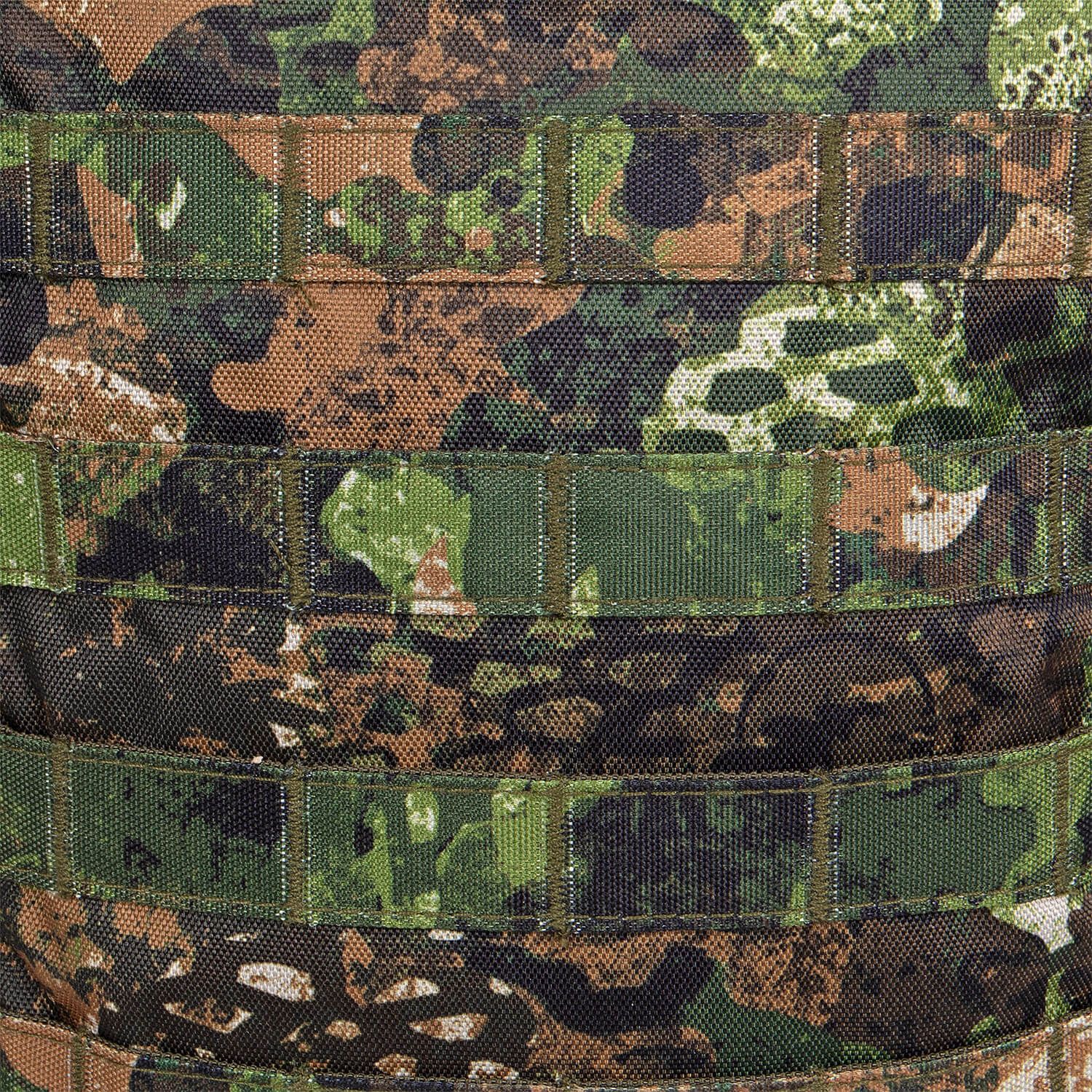 US Assault Pack Large WASP I