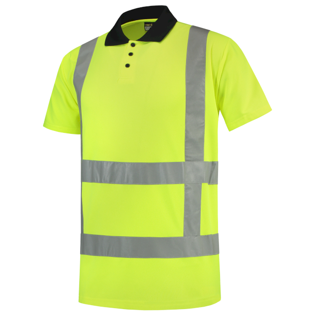 Koszulka polo Tricorp RWS 203001