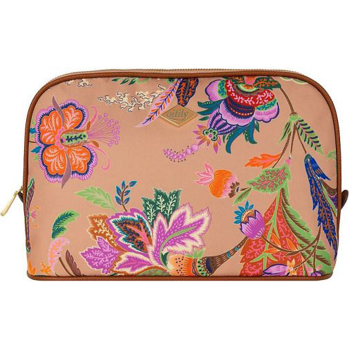 Oilily Young Sits Chiara Kosmetiktasche 26.5 cm