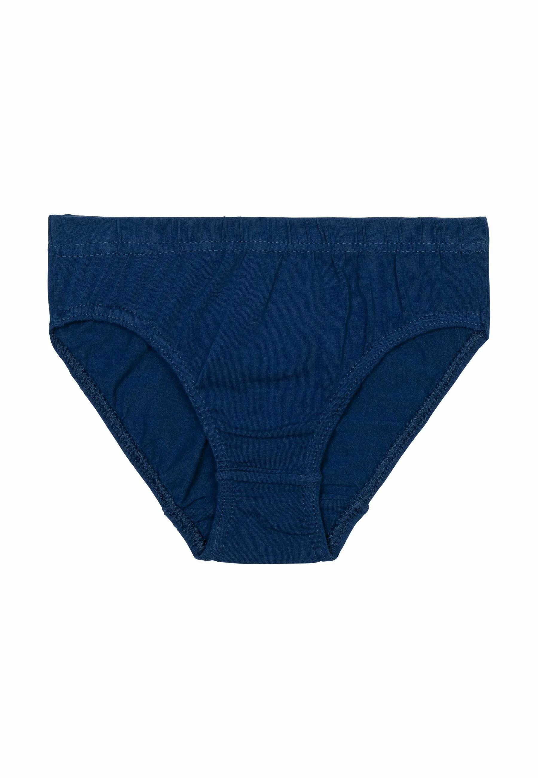 MINOTI PACK DE 10 - Calzoncillos