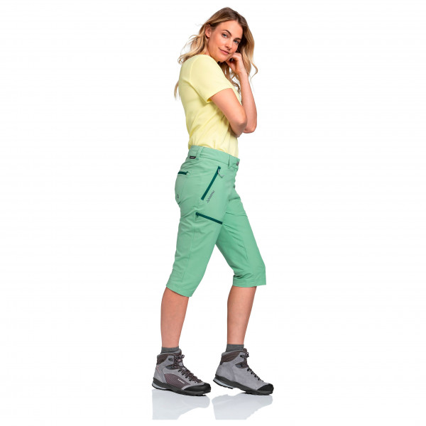 Schöffel - Women's Pants Caracas2 - Shorts