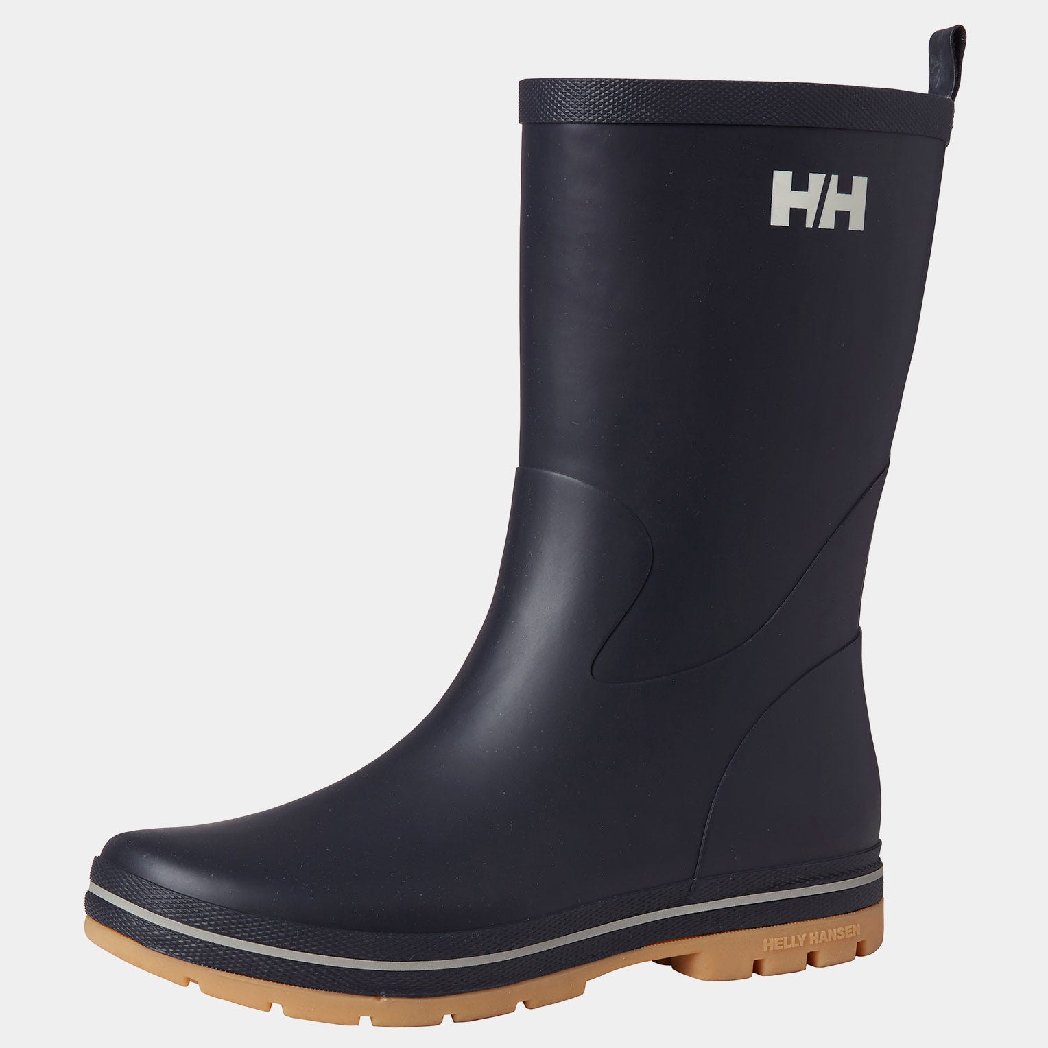 Men's Midsund 3 Boot