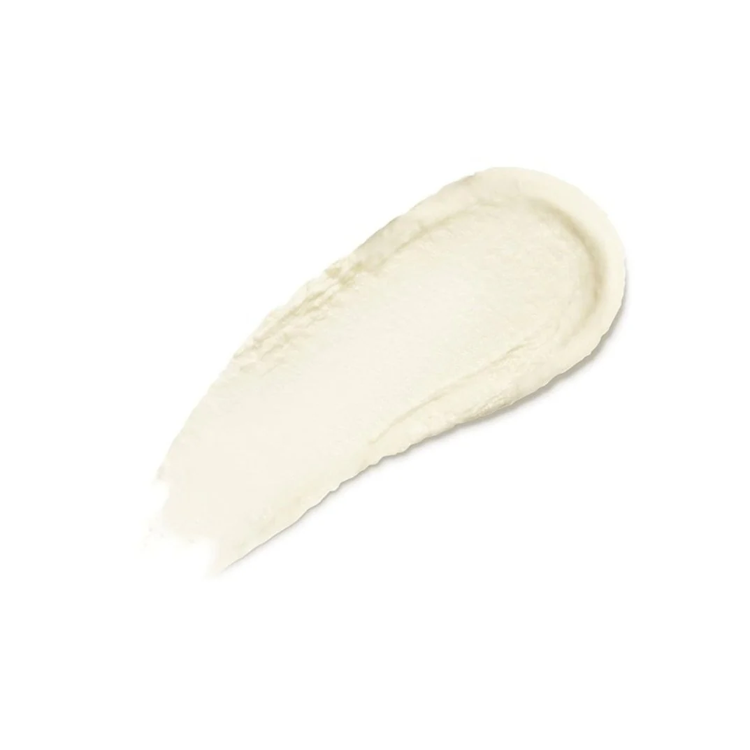 Capital Soleil Capital Soleil Stick SPF 50+ - Aurinkosuojapuikko.