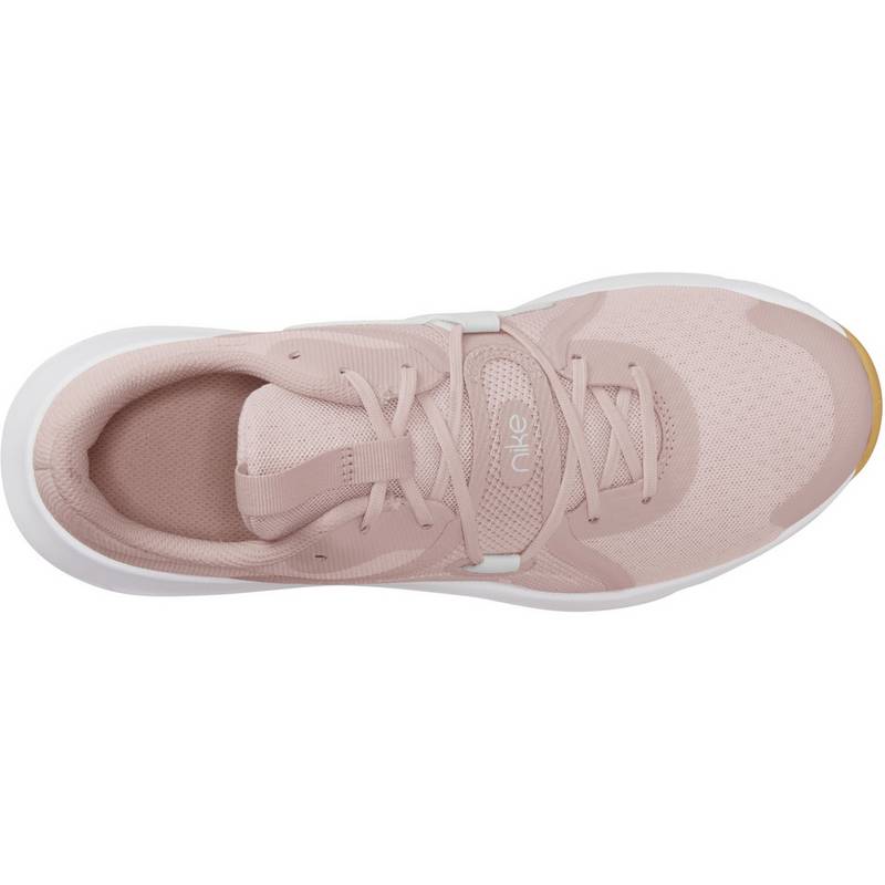 Nike In-Season TR 13 Fitnessschuhe Damen