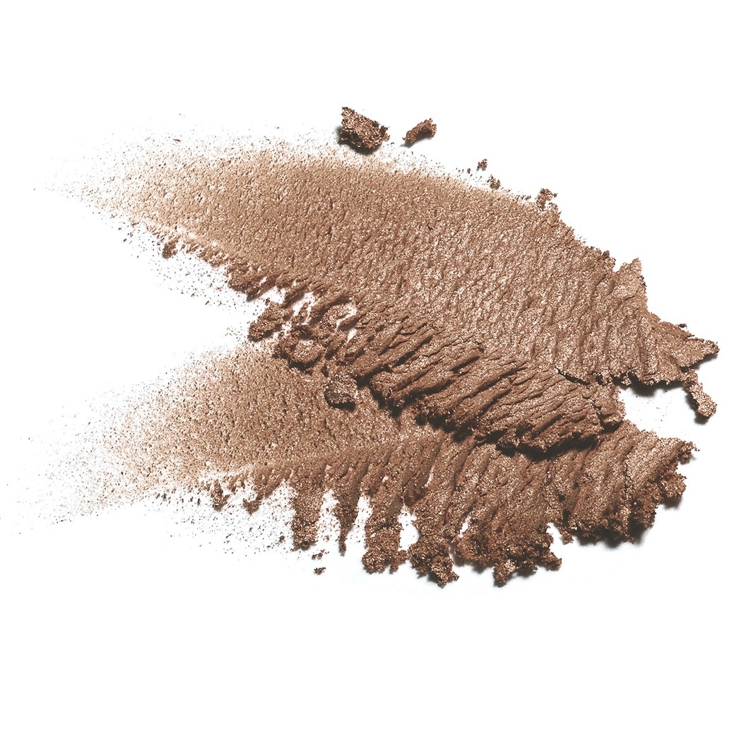 Miss W Pro Eyeshadow