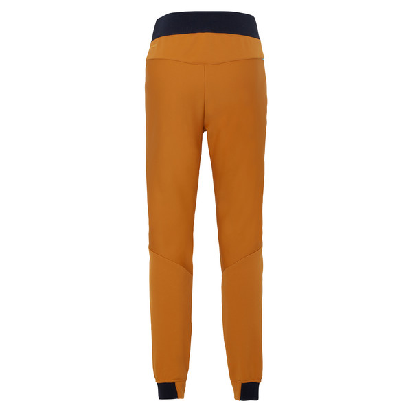 NEYLAND WARM PANTS Damen - Softshellhose