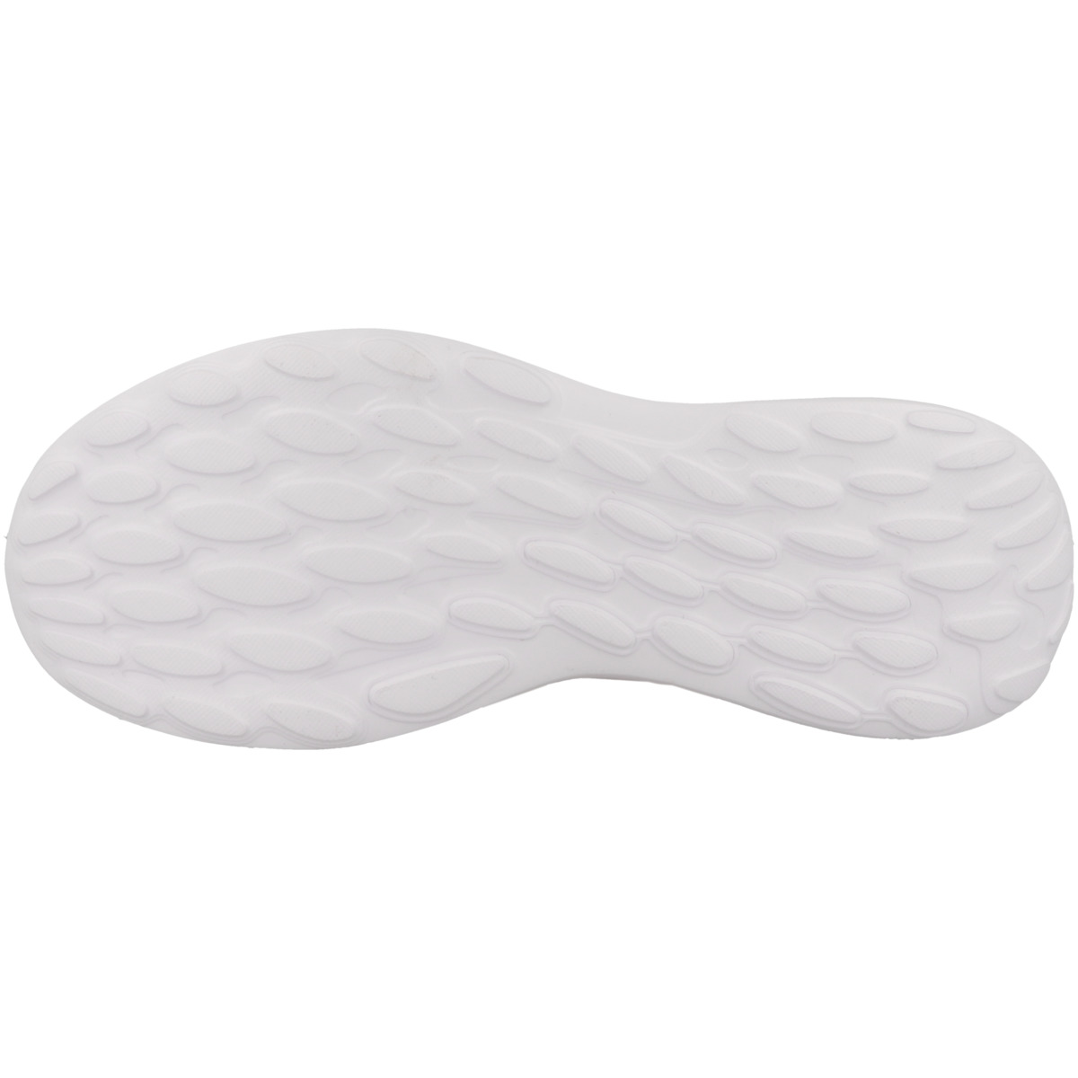 Champion Low Cut Shoe CORE ELEMENT Sneaker Low pink