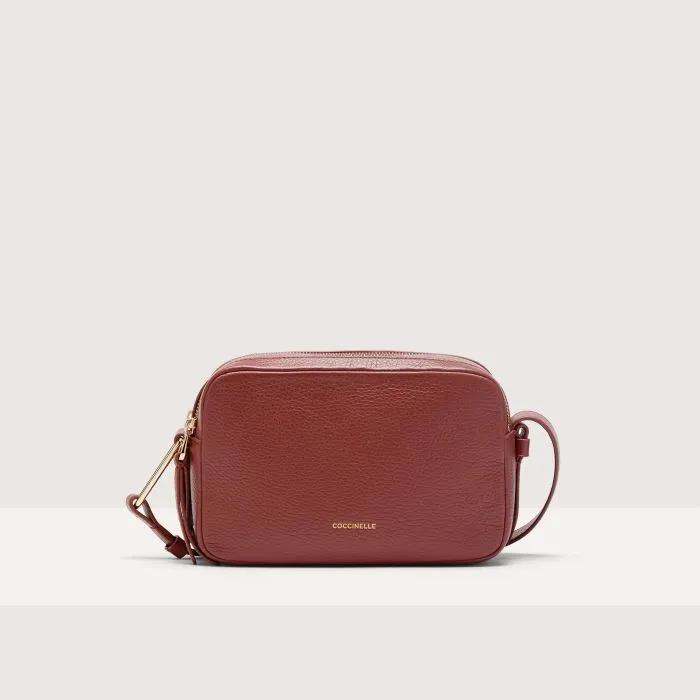 Coccinelle Malory Petite