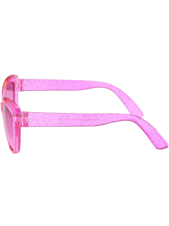 BEZLIT Kinder Sonnenbrille in Rosa/Pink günstig kaufen onesize