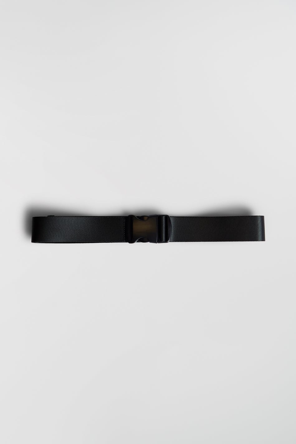 Philippa belt